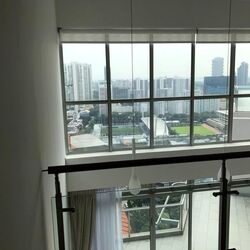 Kerrisdale (D8), Condominium #537731701